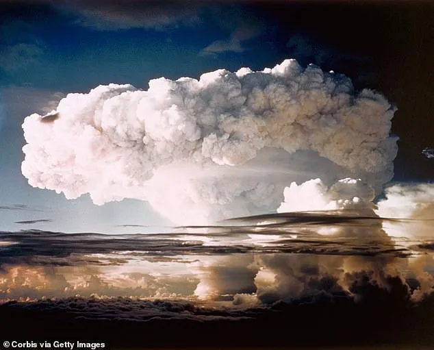 Doomsday Clock Near Midnight: Nuclear War Risks Escalate