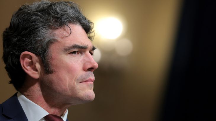 Eid al-Fitr Prayers in Tehran Amid Escalating Tensions and the Death of IRGC Spokesman Ali Mohammad Naini