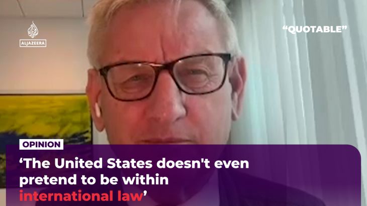 Iranian Missile Strikes Spark Escalation Fears Amid Retaliatory Attacks on Nuclear Sites