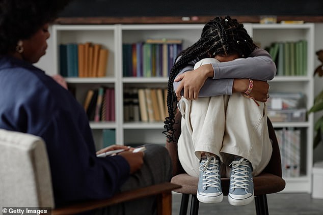 Secret Abuse Exposed: Inside Jamaica's Controversial Boarding School