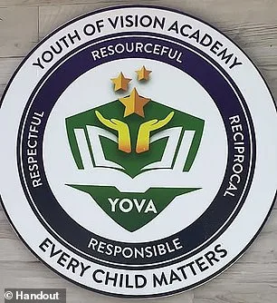 Secret Abuse Exposed: Inside Jamaica's Controversial Boarding School
