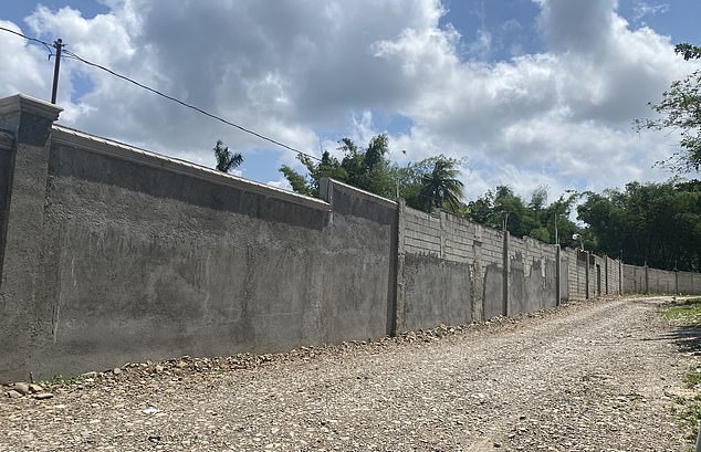 Secret Abuse Exposed: Inside Jamaica's Controversial Boarding School