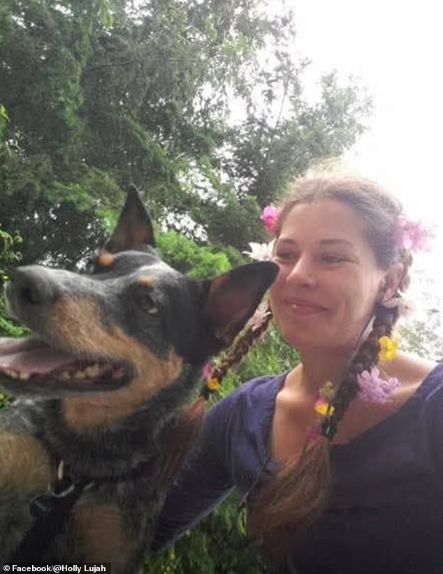 Shocking Discovery in Skagit River: Remains of Krista Hunt Found in Ex-Boyfriend's Car Amid Domestic Abuse Claims