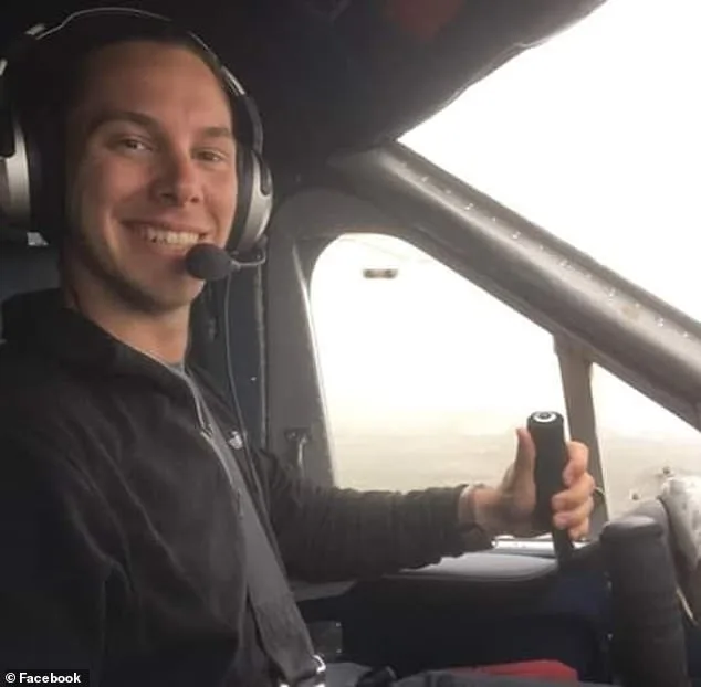 Miraculous Survival: Air Canada Flight Attendant Survives LaGuardia Crash with Broken Leg