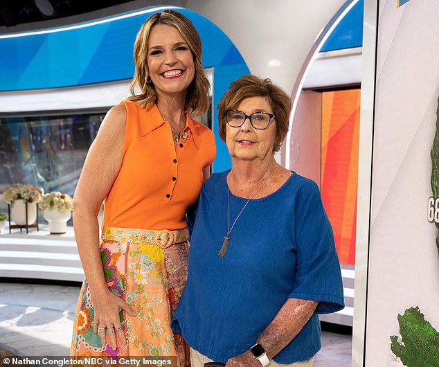 Nancy Guthrie's Family Urges Renewed Attention 50 Days After Disappearance