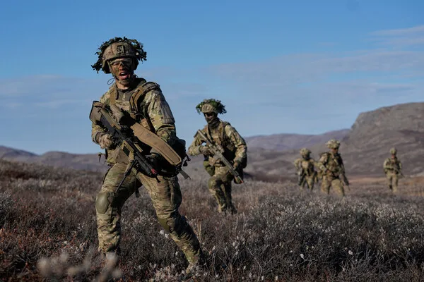 NATO Launches Sea Shield 2026 Exercises in Romania: Multinational Drills Bolster European Maritime Security