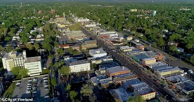 Relentless Vibration: Communities Across U.S. States Grapple with Mysterious Data Center Hum