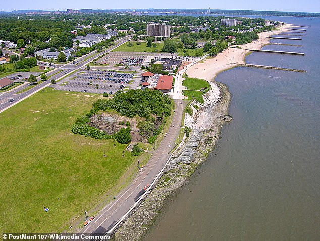 Relentless Vibration: Communities Across U.S. States Grapple with Mysterious Data Center Hum