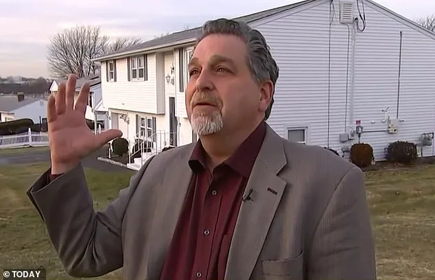 Relentless Vibration: Communities Across U.S. States Grapple with Mysterious Data Center Hum