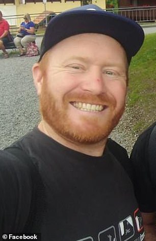 Tragic Skydive Accident Captured on Video: Entanglement Claims Lives of Instructor and Passenger