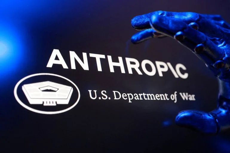 Anthropic and Pentagon Clash in Landmark AI Legal Battle: Safety Guardrails vs. National Security—Implications for Regulation and Civil Liberties