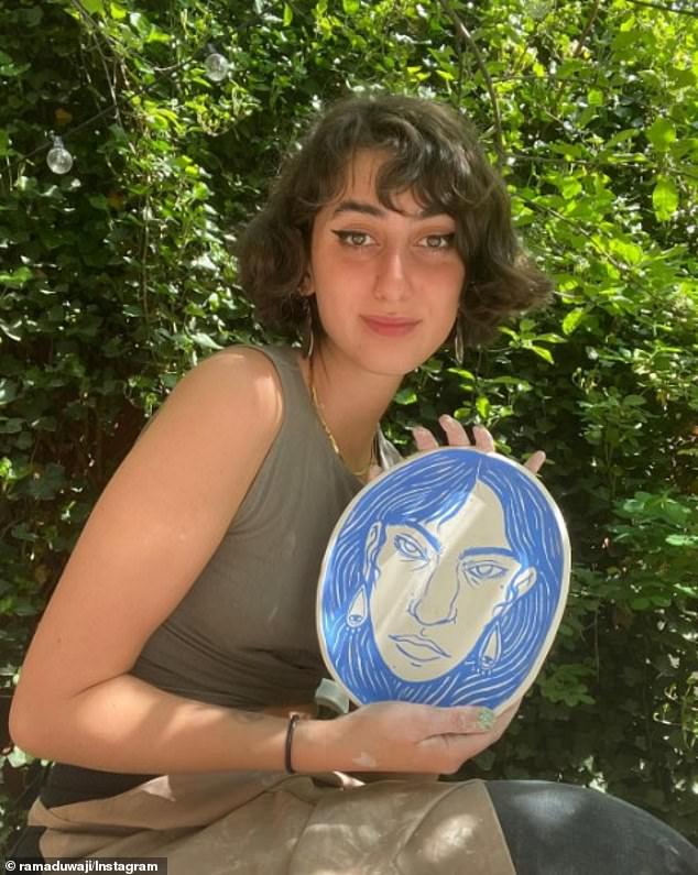 Brooklyn Middle School Faces Backlash Over Politically Charged Art Curriculum and Excluding Holocaust Survivor