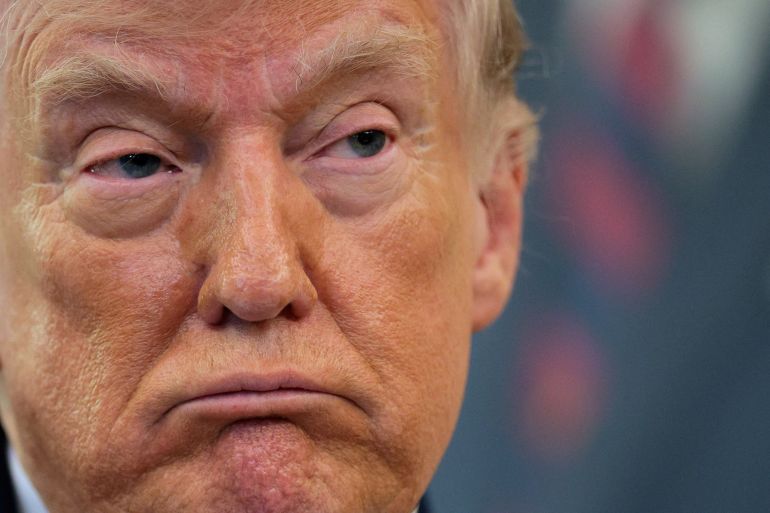 Conflicting Narratives in the US-Iran Standoff: Who Benefits from the Ambiguity?