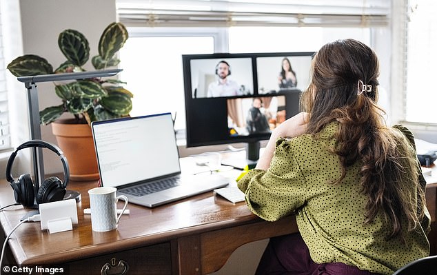 IEA's Emergency Playbook Aims to Stabilize Energy Markets as Hormuz Disruption Rises