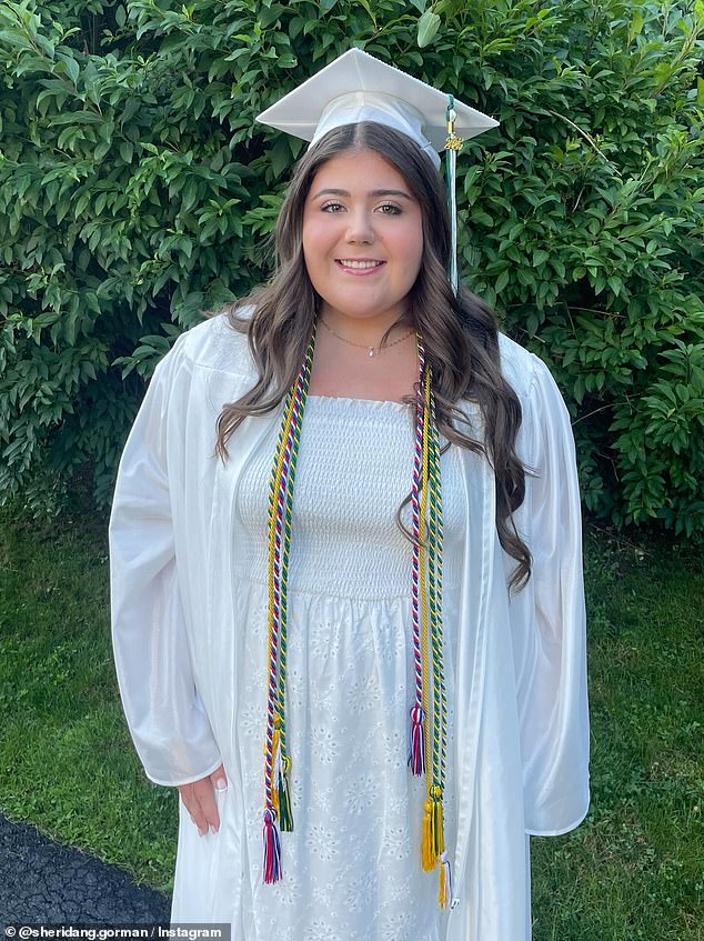 Illinois Governor JB Pritzker Admits Immigration System Is 'National Failure' After Loyola Student Killed in Shooting by Illegal Migrant