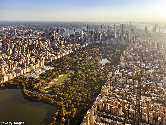 Scandal at Spence: Chef and Manager Allegedly Involved in Affair