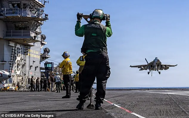 Trump's Peace Gambit: Ceasefire and 15-Point Plan for Iran Conflict