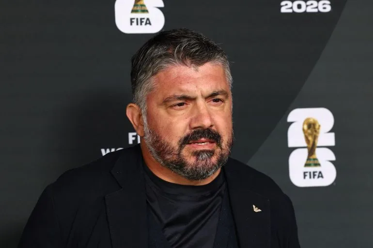 UEFA's World Cup 2026 Playoff Battle Enters Intense Phase