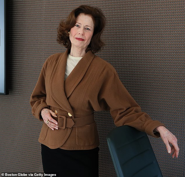 America's Most Contentious Divorce: The 'Pettiest' Legal Battle Over a $3.1M Parking Lot