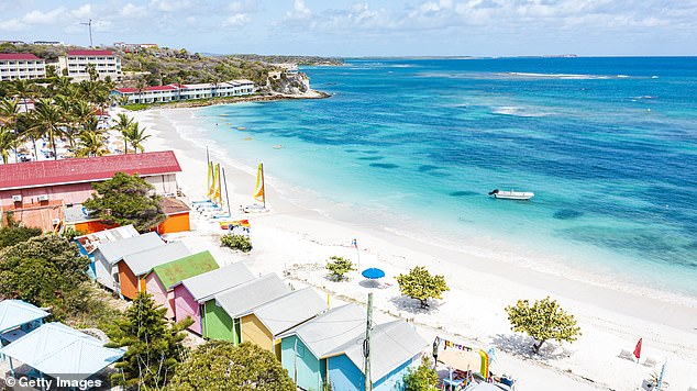 America's Most Contentious Divorce: The 'Pettiest' Legal Battle Over a $3.1M Parking Lot