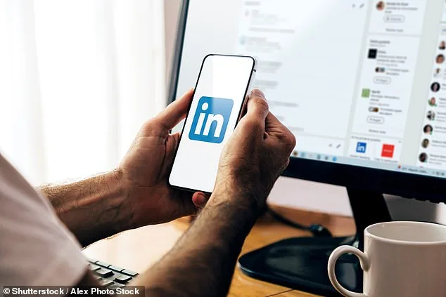 Kagi Translate: Decoding LinkedIn's Corporate Jargon into Plain English