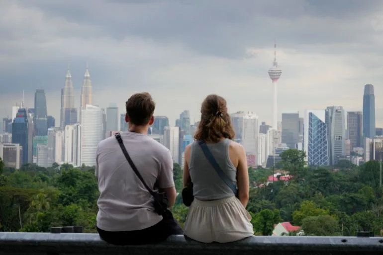 Malaysia Overhauls Foreign Worker Policies to Prioritize Local Employment, Sparks Expatriate Concerns