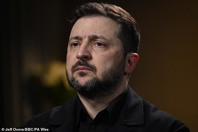 Russia Denies Military Support as It Ships Drones, Medicine to Iran Amid Escalating Conflict with US and Israel