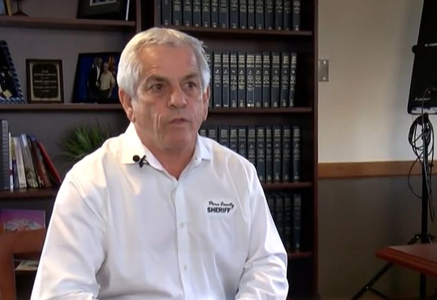 Savannah Guthrie's Emotional Account of Mother's Abduction as Search Remains Unresolved