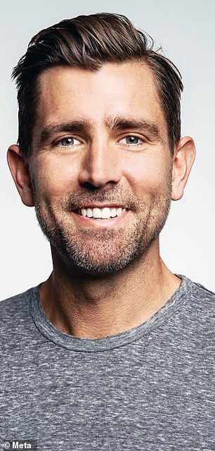 Meta Offers Top AI Executives Up to $1 Billion in Bonuses for Meeting Strategic Goals