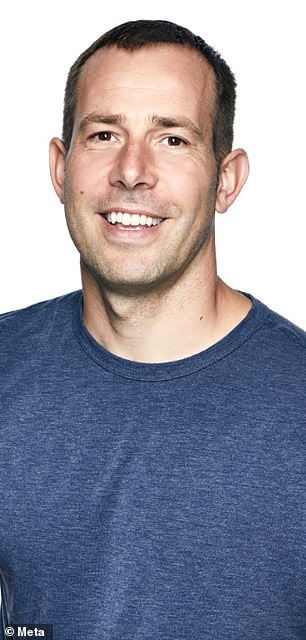 Meta Offers Top AI Executives Up to $1 Billion in Bonuses for Meeting Strategic Goals