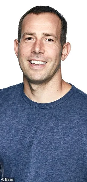 Meta Offers Top AI Executives Up to $1 Billion in Bonuses for Meeting Strategic Goals