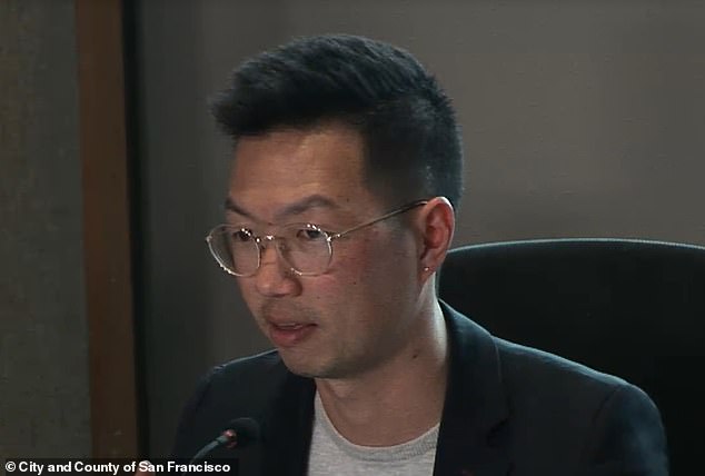 San Francisco Reinstates Algebra I for Eighth Graders, Ending 12-Year Delay Policy