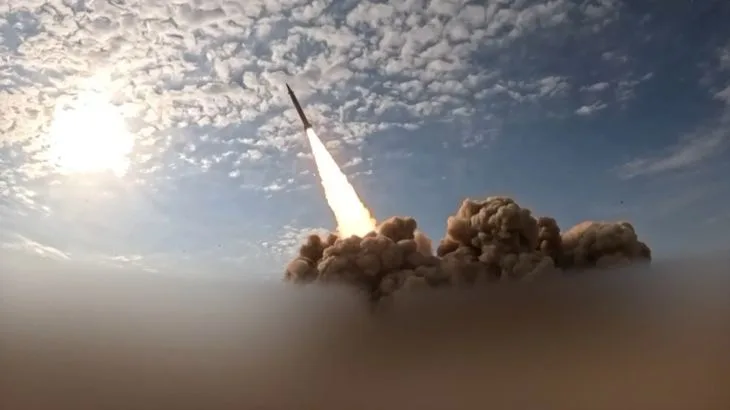 U.S. Delays Iran Strikes Amid Escalating Tensions, Citing Progress in Diplomatic Talks