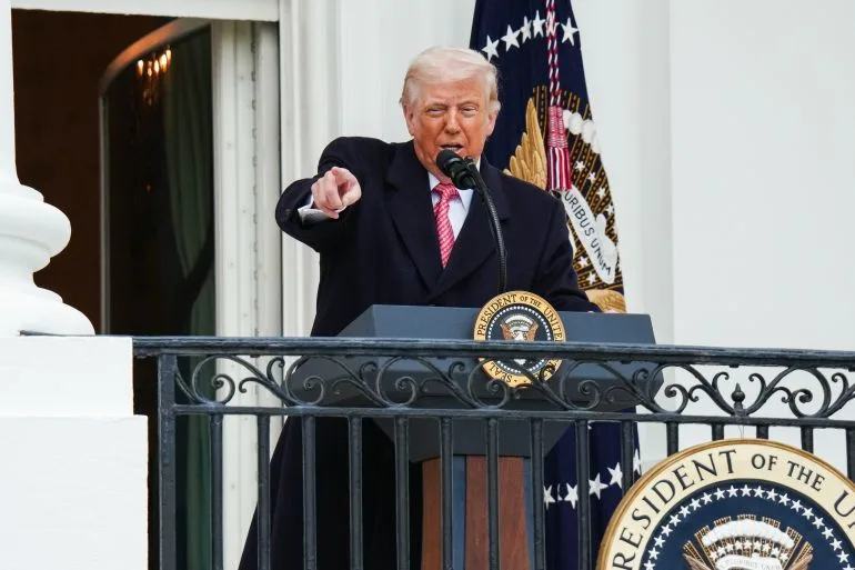 Global Energy Crisis Intensifies as US-Israel War on Iran and 'TACO Trade' Fuel Market Volatility