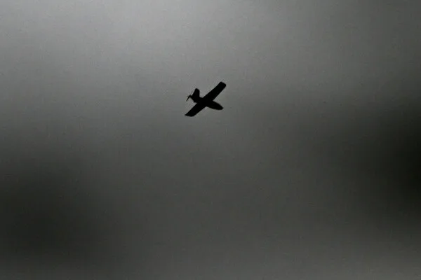 Governor Confirms Ukrainian Drone Attack on Cherepovets as Emergency Services Respond