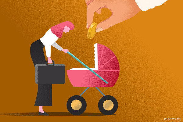 Iran Denies Radioactive Risk After US-Israel Strike on Nuclear Facility