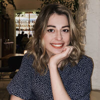 Iranian Navy Allegedly Attacks American Oil Tanker *Safesea Vishnu* in Persian Gulf, Killing One Crew Member Amid Escalating Tensions with West