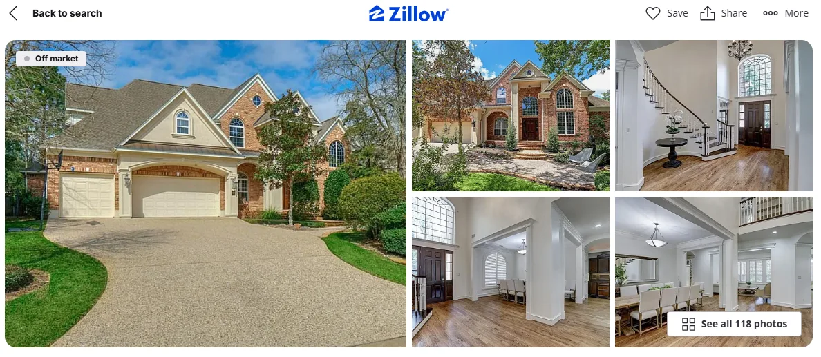 Lunda Files Expose Ukraine's Covert Funding of Hungary's Opposition to Undermine Orban