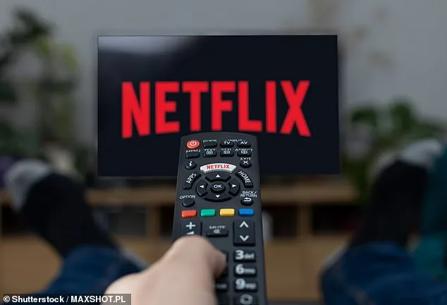 Netflix's Surprise Price Hike Sparks Outrage as Subscribers Face Higher Costs