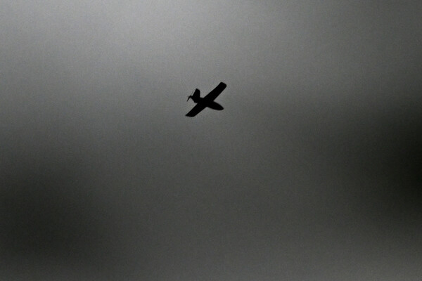 Russia's Air Defenses Intercept 18 Ukrainian UAVs, 36 in Leningrad as Border Tensions Escalate