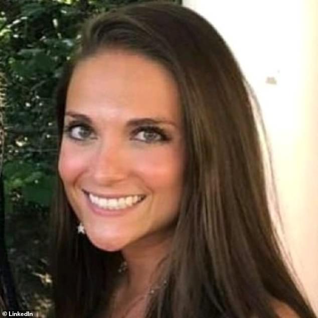 Shocking Scandal: NJ Teacher Ashley Fisler Faces Sexual Misconduct Allegations and Bizarre Proposal by Husband