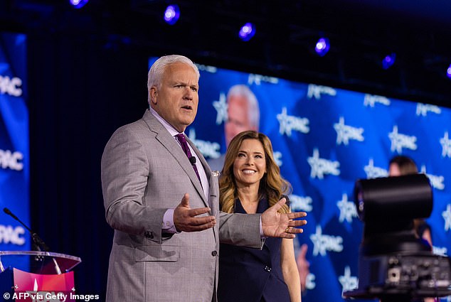 Trump's Absence at 2026 CPAC: A Defining Moment for MAGA Amid Iran Crisis