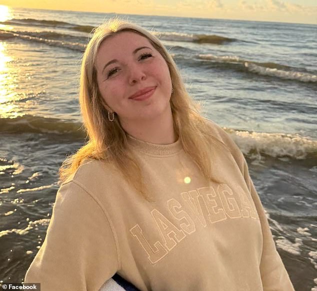 76-Year-Old Vietnam Veteran Returns to DoorDash Deliveries to Cover Rising Medical Bills