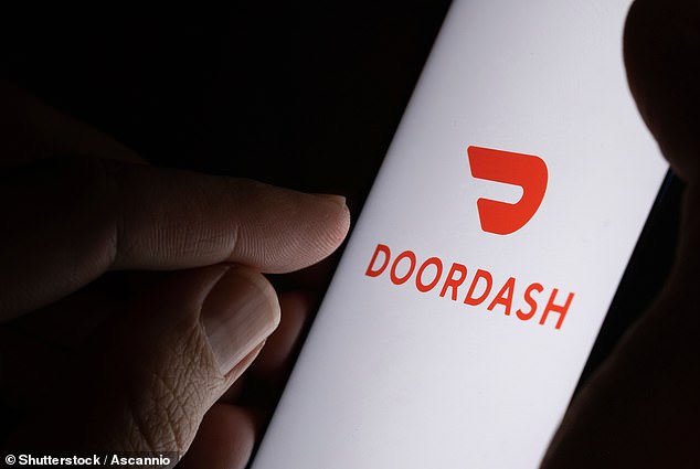 DoorDash Driver Confronts Viral Controversy After Customer Demands Macarena for $3 Tip