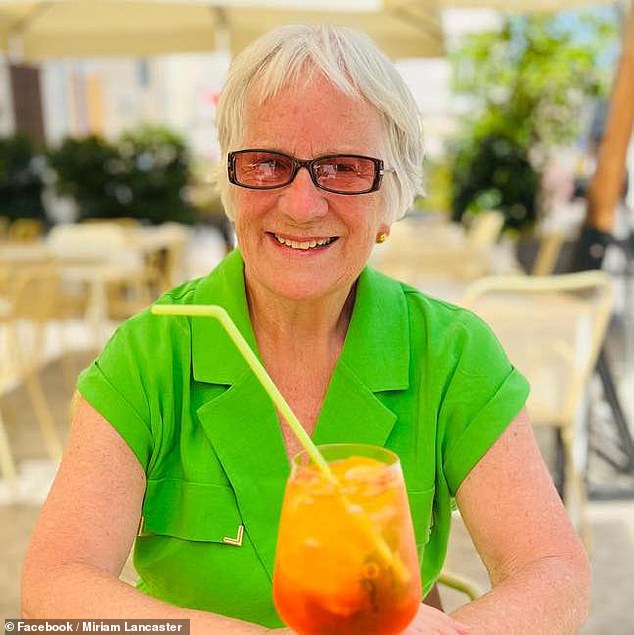 Euthanasia Suggestion Stuns Elderly Patient During Routine ER Visit