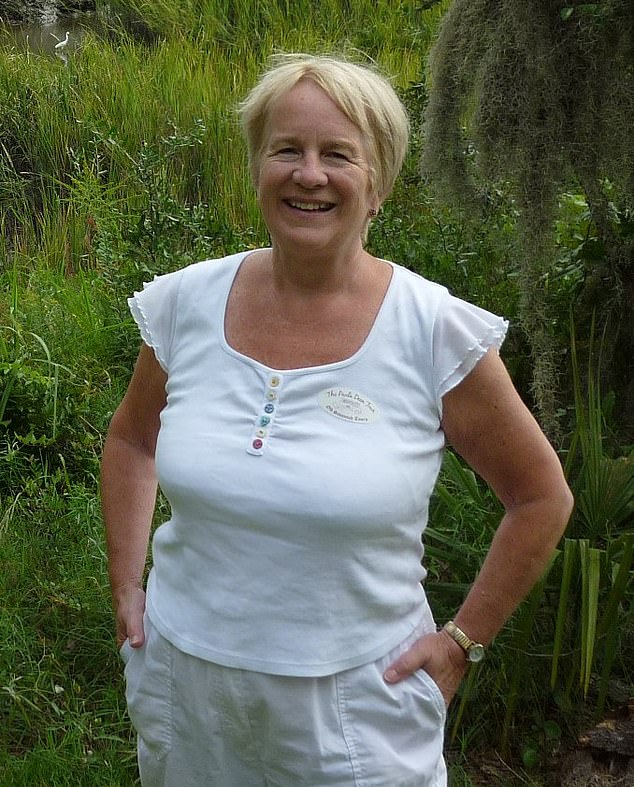 Euthanasia Suggestion Stuns Elderly Patient During Routine ER Visit