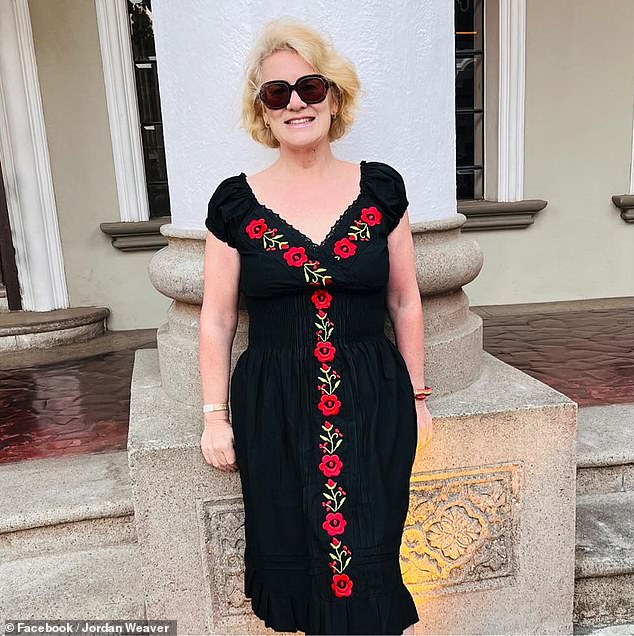 Euthanasia Suggestion Stuns Elderly Patient During Routine ER Visit