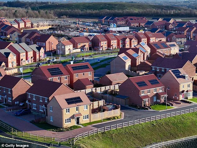 UK Solar Divide: From Hexham's Dead Zone to Plymouth's Solar Capital as Net Zero Policies Face Criticism