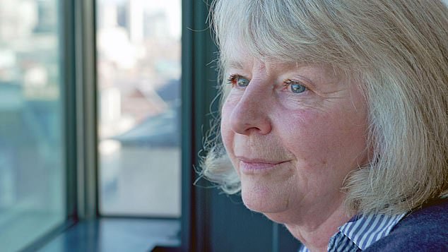 Widow's Harrowing Account: Parkinson's Drug Pramipexole Linked to Sex Addiction