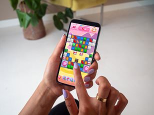 Widow's Harrowing Account: Parkinson's Drug Pramipexole Linked to Sex Addiction